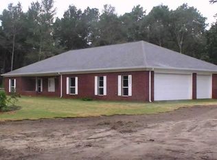 7528 2nd Ave N, Birmingham, AL 35206
