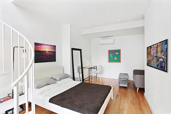 Sold by Douglas Elliman | media 10