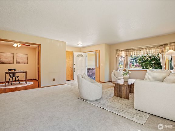 5th image of 8555 Bender Road