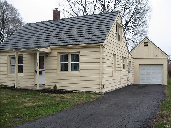 2nd image of 1233 Vornholt Ave