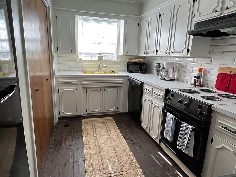 4918 Free Ferry Rd — Photo 8