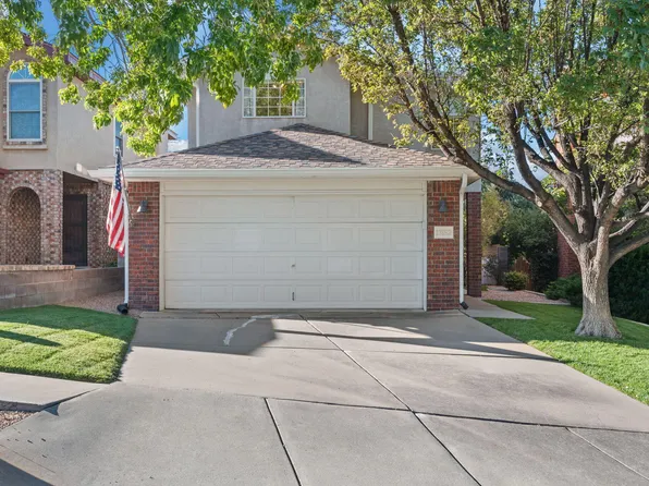 13152 Argon Ave NE, Albuquerque, NM 87112