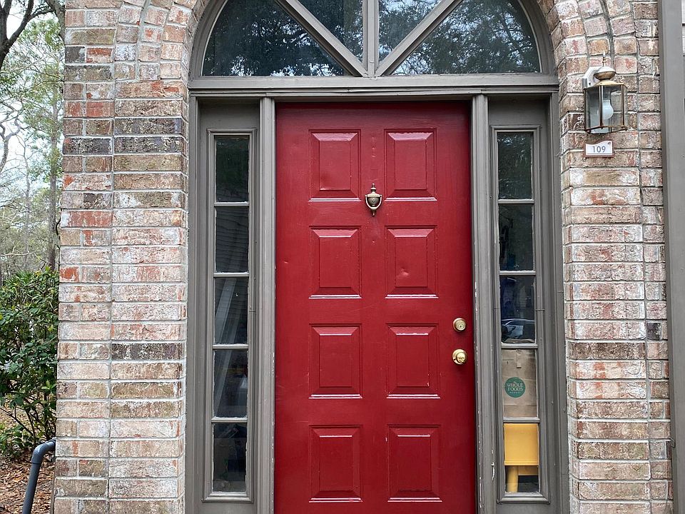 1st image of 665 Sabal Lake Dr APT 109