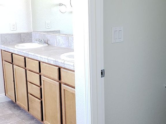 2nd image of 3890 Silent Pebble Way