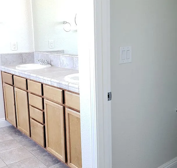3890 Silent Pebble Way — Photo 2