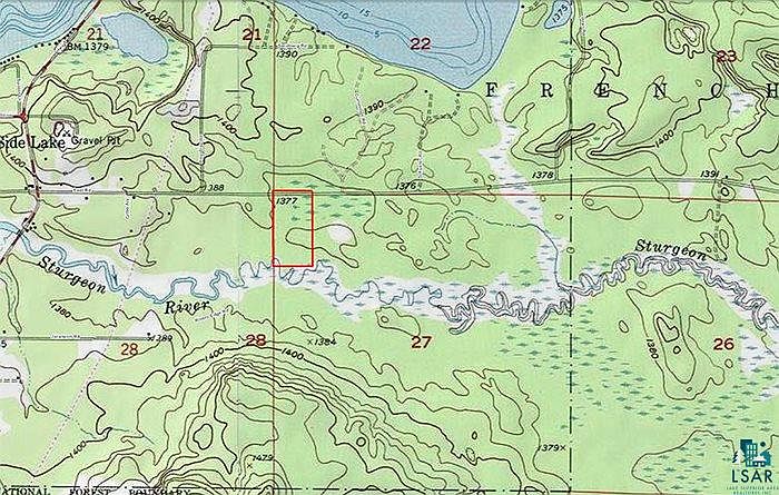 2nd image of TBD East Rd