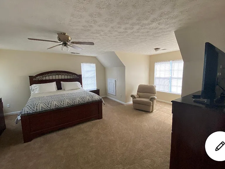 524 White Cedar Ct — Photo 9