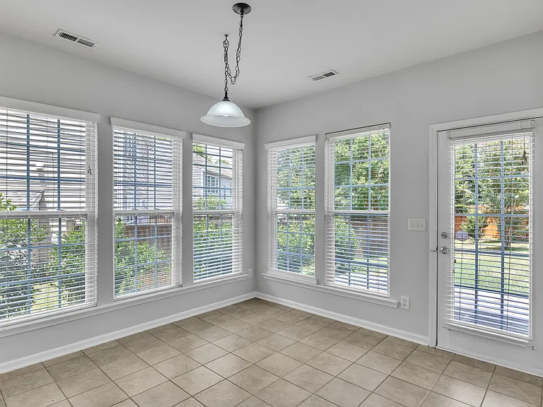 353 Euphoria Cir — Photo 28
