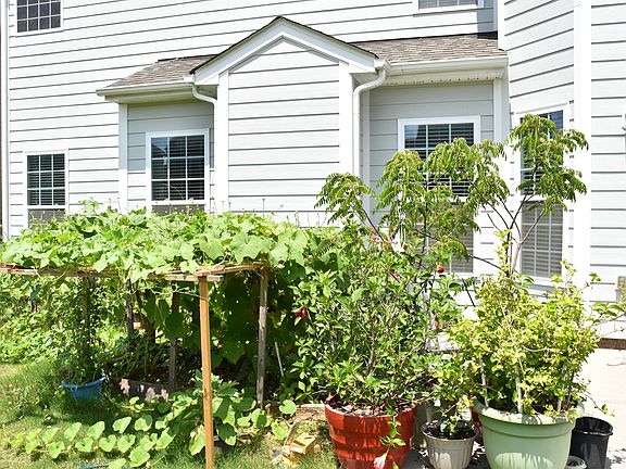 3rd image of 1276 Tranquility Point Ave NW