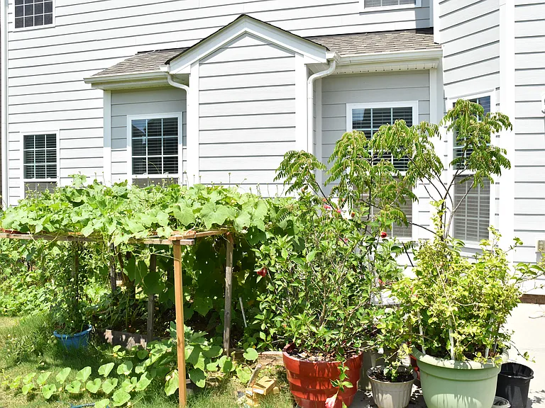 1276 Tranquility Point Ave NW — Photo 3
