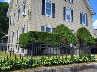 29 Lyndon St #1, Concord, NH 03301