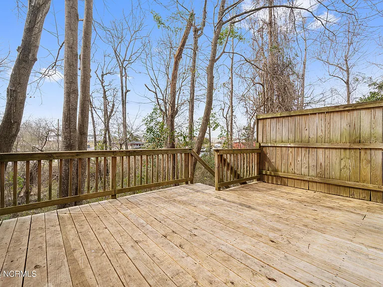 12 S Onsville Pl — Photo 14