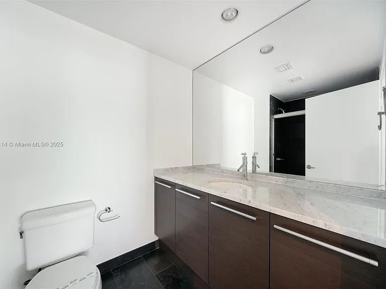 900 Biscayne Blvd #905 — Photo 18