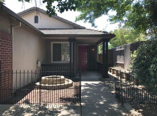 1002 Vanston Way, Roseville, CA
