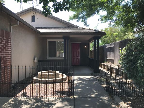 1002 Vanston Way