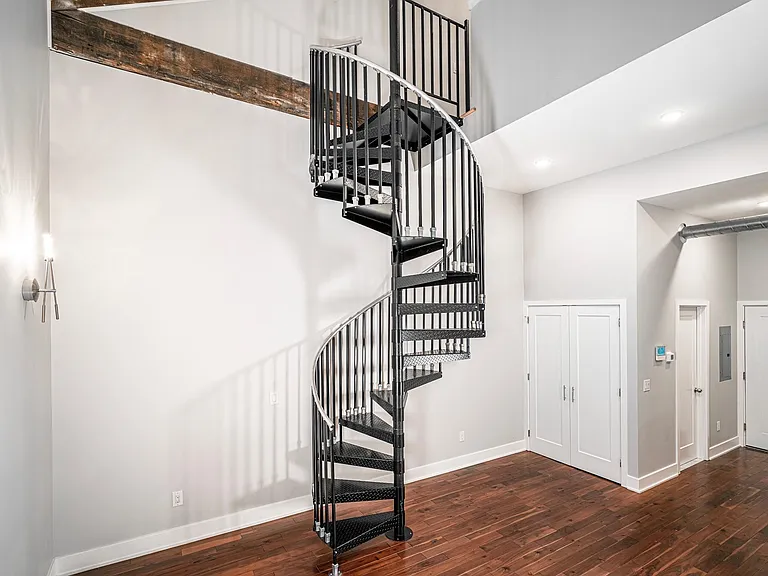 1005 S 4th St #31 — Photo 6