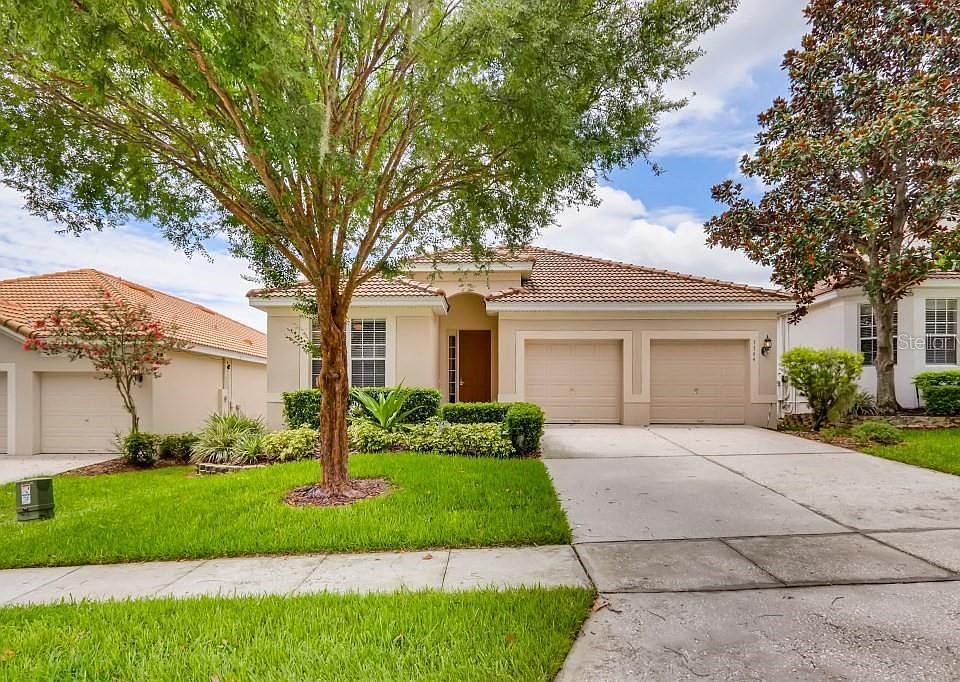 7744 Teascone Blvd, Kissimmee, FL 34747 | Zillow