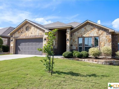 716 Glenstone Dr, Temple, TX, 76502