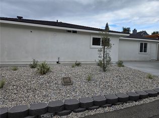 8712 S Ocean View Ave #B, Orange, CA 92865