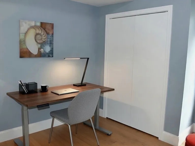 42 Olney St #2 — Photo 8