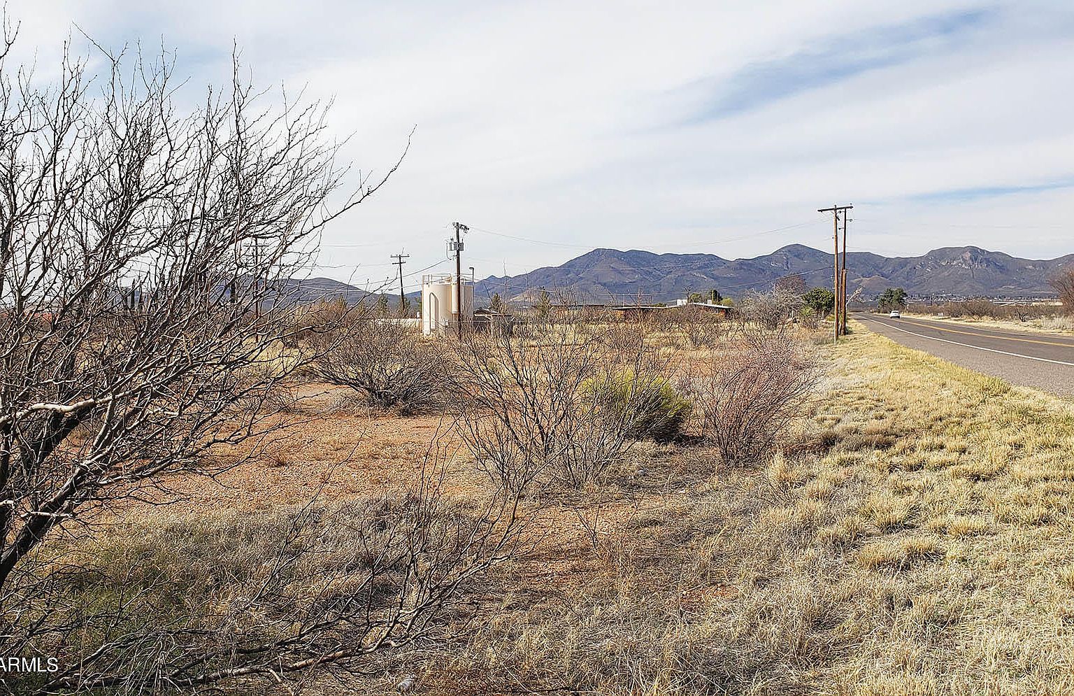 S Naco Hwy 34, Bisbee, AZ 85603 MLS 6698730 Zillow