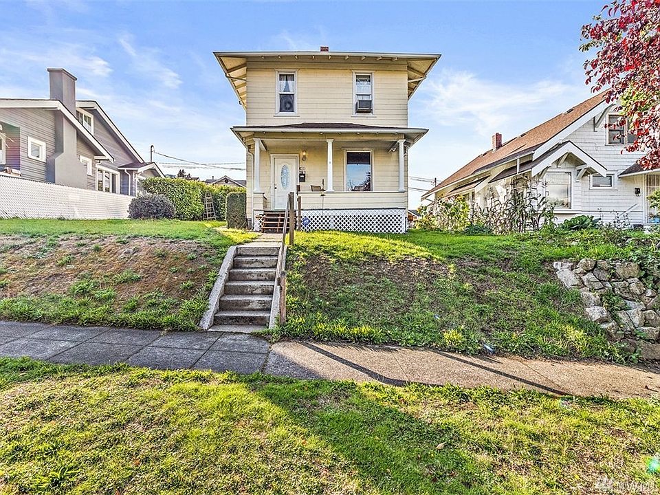 1st image of 4058 McKinley Ave