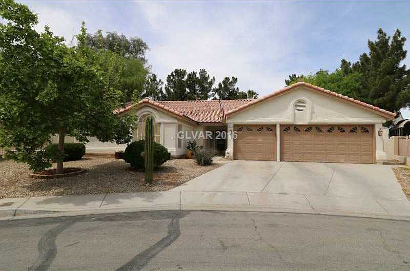 1st image of 7615 Eaglehelm Ct
