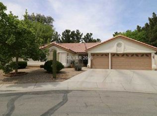 7615 Eaglehelm Ct, Las Vegas, NV 89123