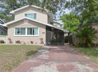 1003 17th St N, Saint Petersburg, FL 33713