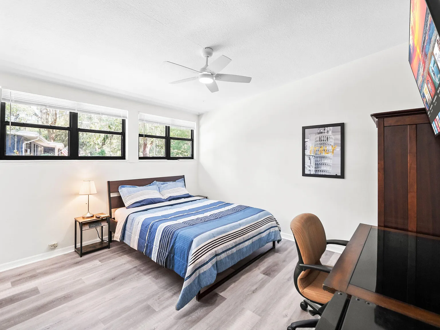 4 bed, 6.0 bath, 2178 sqft, $1,239 — Photo 3