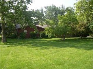 6451 Spring Brook Rd, Rockford, IL 61114