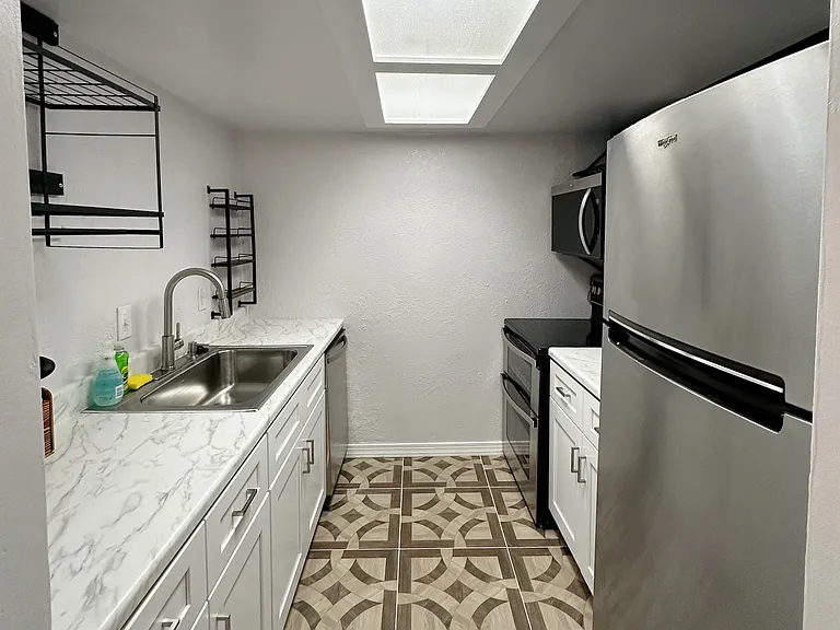 12760 Indian Rocks Rd #1046 — Photo 8