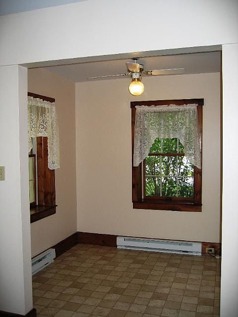 2nd image of 3145 Old Elk Neck Rd