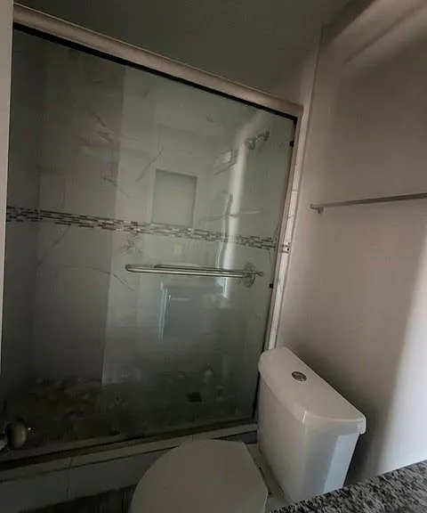 3521 Toliver St — Photo 14