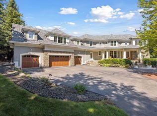 20270 Excelsior Blvd, Shorewood, MN 55331