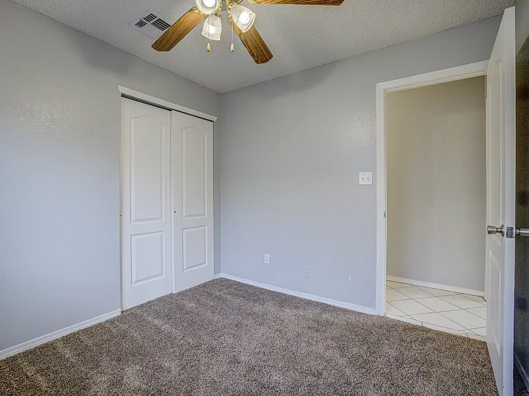 3404 Rosinie Rose Pl — Photo 15