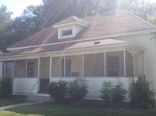 527 Denny St, High Point, NC 27262