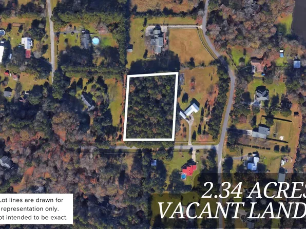 102 Sommet Blvd, Summerville, SC 29483