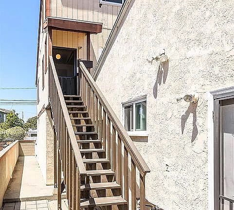 2nd image of 2513 190th St #A