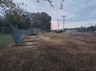 1340 Highway 64, Adamsville, TN 38310