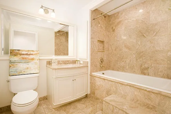 Rented by Trump International Realty | media 1
