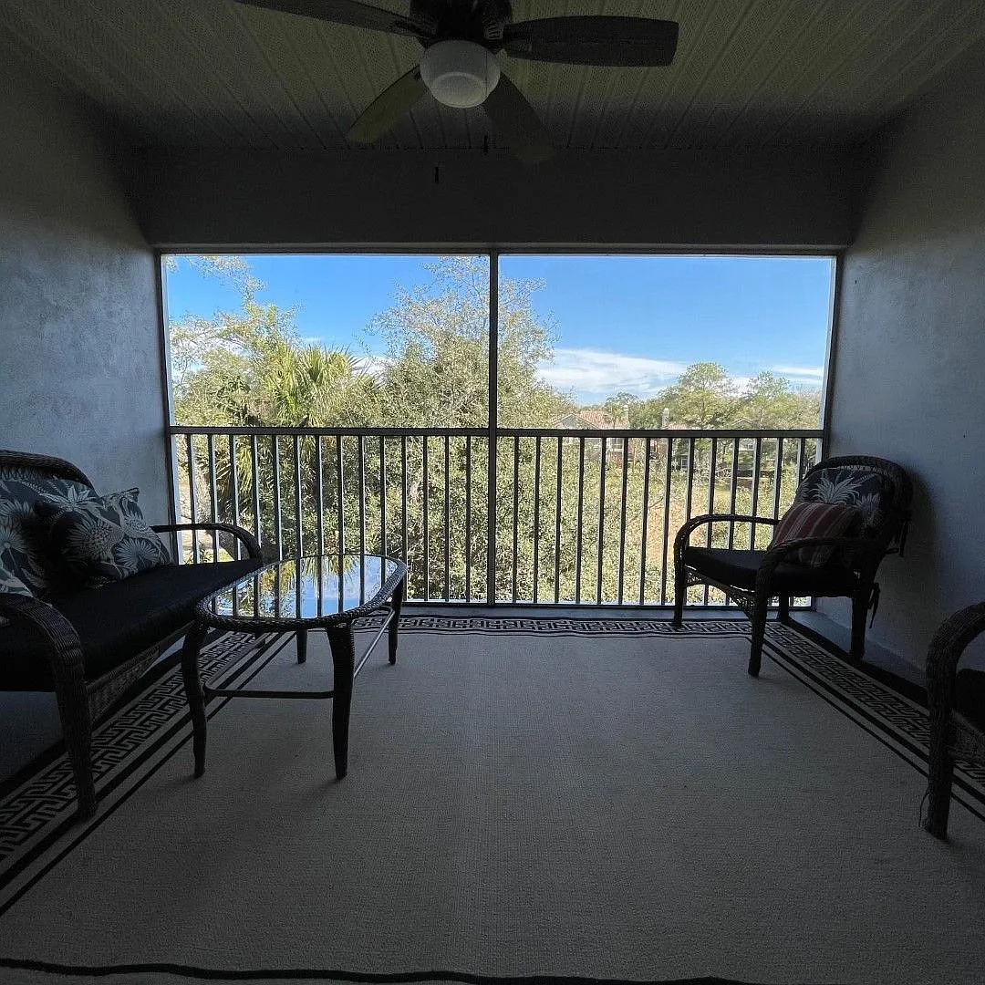 Building Photo - 3314 Clubside Dr