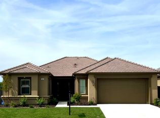 8683 N Verona Way, Hilmar, CA