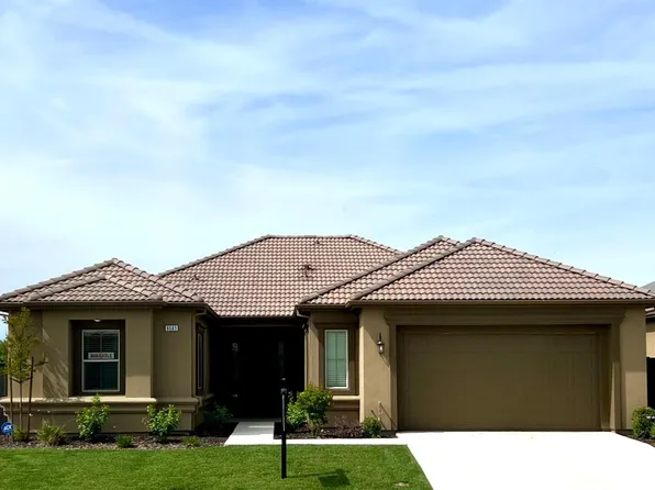 8683 N Verona Way, Hilmar, CA 95324