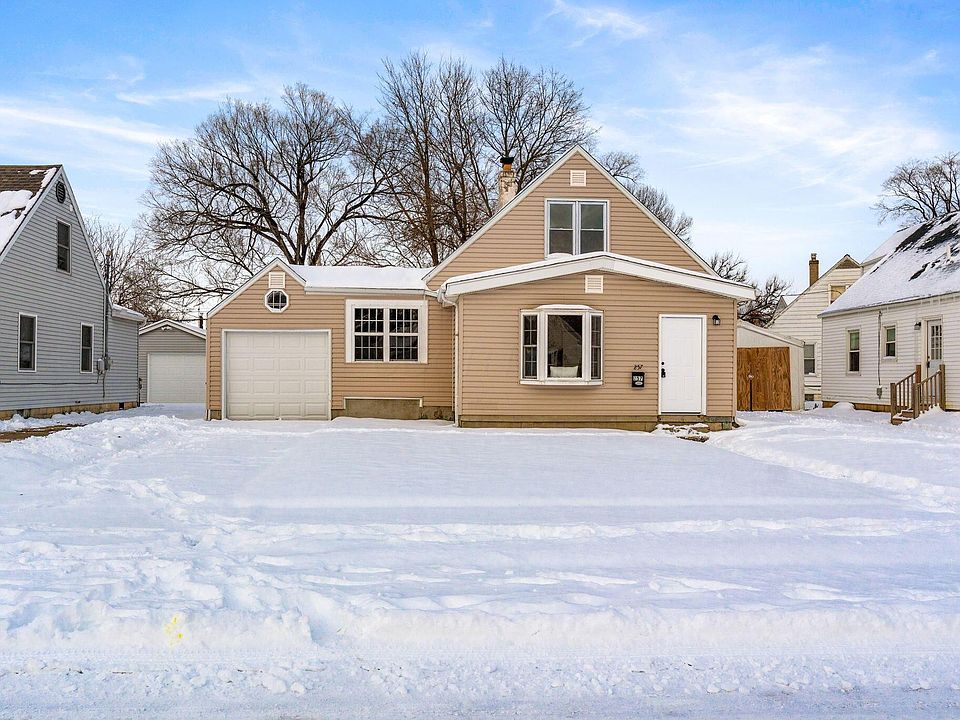 1st image of 257 Holmes Dr