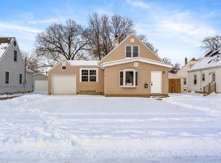 257 Holmes Dr, Fairborn, OH