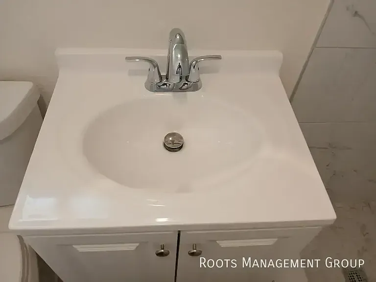 10540 E Apache Trl #414 — Photo 12