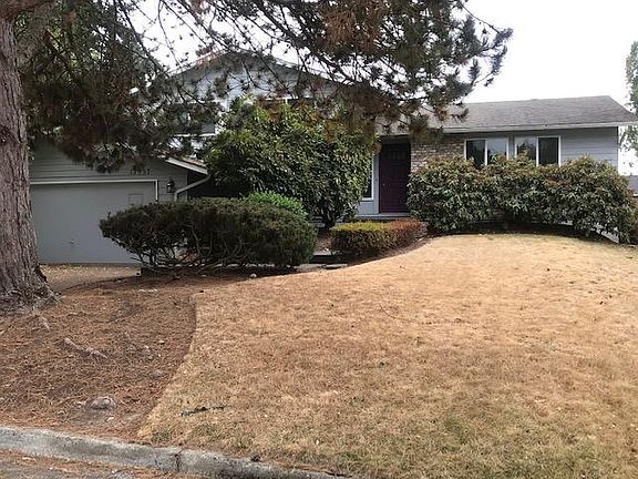2nd image of 12937 NE 145th Pl