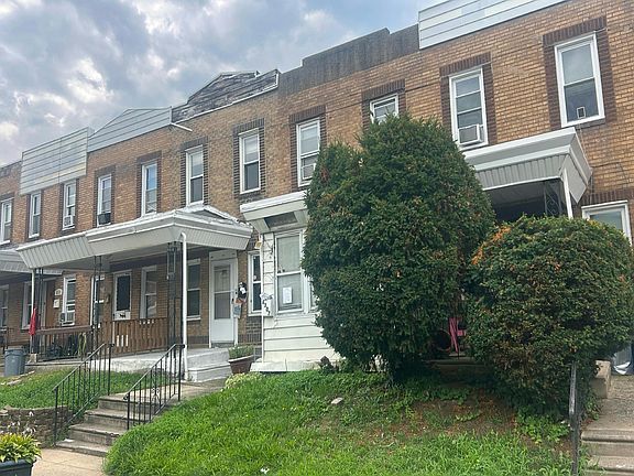 2nd image of 6307 Marsden St