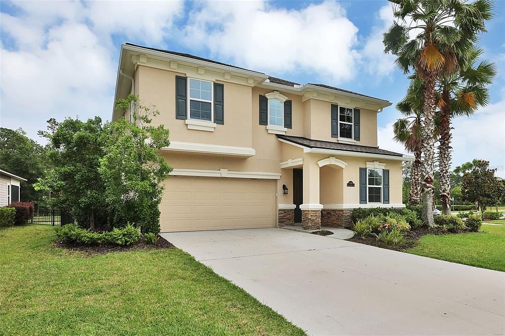 15199 Russell Bridge Dr, Jacksonville, FL 32259 | MLS #O6205384 | Zillow